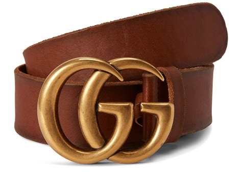 used gucci belts|authentic gucci belts for sale.